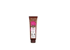 yves-rocher-peeling-do-ciala-z-olejkiem-arganowym-i-platkami-roz-150-ml