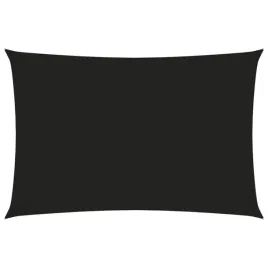 zagiel-przeciwsloneczny-z-tkaniny-oxford-pu-czarny-4-x-6-m-prostokatn