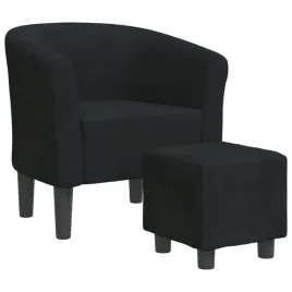fotel-klubowy-z-podnozkiem-aksamitny-czarny-70x56x68-cm-31x31x32-cm