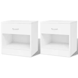 zestaw-2-bialych-szafek-nocnych-z-szuflada-365x305x38-cm-mdf