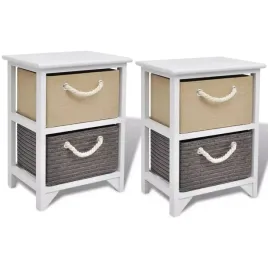 szafka-nocna-drewniana-z-szufladami-35x27x48-cm-paulownia-mdf