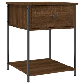 elegancka-szafka-nocna-z-drewna-i-metalu-brazowy-dab-44x45x58-cm