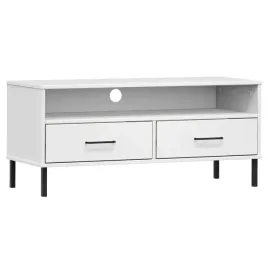 szafka-rtv-oslo-z-litego-drewna-sosnowego-biala-106x40x465-cm