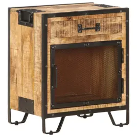 szafka-nocna-industrialna-drewno-mango-i-stal-brazowo-czarna-43x30x51-c