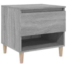 szafka-nocna-z-drewnopochodnego-materialu-szary-dab-sonoma-50x46x50-cm