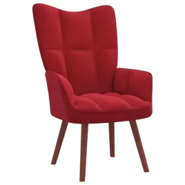 fotel-aksamitny-pikowany-winna-czerwien-615x69x955-cm-stal-i-drewno