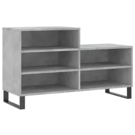 szafka-na-buty-z-5-przegrodkami-szarosc-betonu-102x36x60-cm