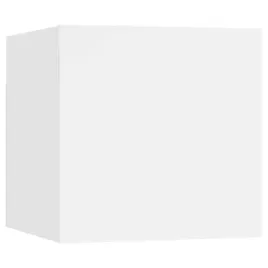 szafka-nocna-biala-montowana-do-sciany-305-x-30-x-30-cm