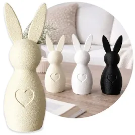 krolik-druk-3d-figurka-dekoracyjna-ozdoba-zajac-krolik-z-sercem-duzy-22-cm