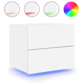 wiszaca-szafka-nocna-z-oswietleniem-led-rgb-biala-50x39x41-cm