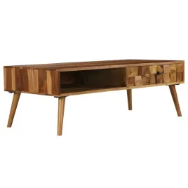 stolik-kawowy-vintage-z-litego-drewna-akacjowego-miodowy-110x50x37-cm