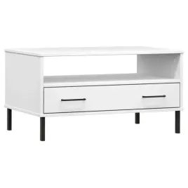 stolik-kawowy-oslo-z-litego-drewna-sosnowego-bialy-85x50x45-cm