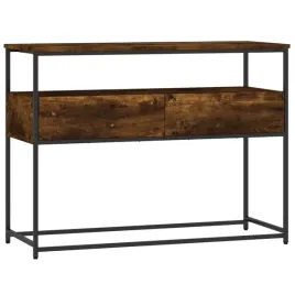 stolik-konsolowy-w-kolorze-przydymionego-debu-100x40x75-cm-drewnopochodn