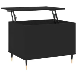 stolik-kawowy-podnoszony-z-schowkiem-czarny-60x445x45-cm