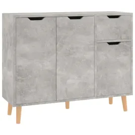 szafka-klasyczna-betonowa-90-x-30-x-72-cm-kolor-szarosc-betonu