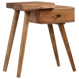 stolik-nocny-retro-z-litego-drewna-akacjowego-45x32x55-cm
