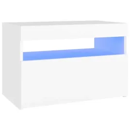 szafka-nocna-led-rgb-biala-material-drewnopochodny-60x35x40-cm