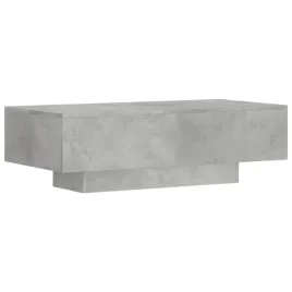 stolik-kawowy-drewnopochodny-szarosc-betonu-100-x-495-x-31-cm