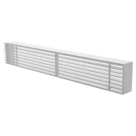 kratka-wentylacyjna-kominkowa-ventlab-krr-loft-500x100mm-bialy
