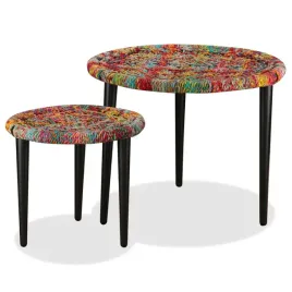 recznie-robione-stoliki-kawowe-chindi-59x47cm-i-40x39cm-roznokolorowe