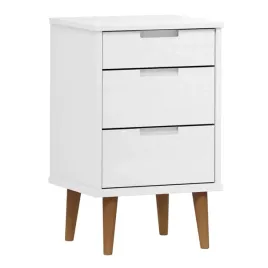 szafka-nocna-molde-lite-drewno-sosnowe-biala-40x35x65-cm