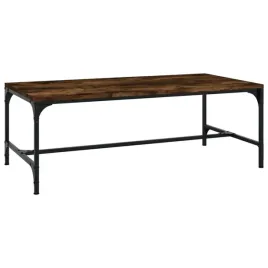 stolik-kawowy-industrialny-przydymiony-dab-100x50x35-cm-stal-drewnopoch