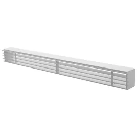 kratka-wentylacyjna-kominkowa-ventlab-krr-loft-650x60mm-biala