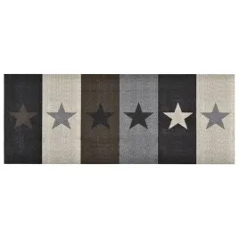 modna-mata-podlogowa-star-poliamid-antyposlizgowa-180x60-cm-kolor-sza
