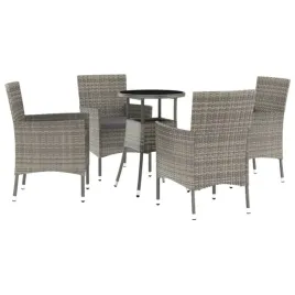 zestaw-bistro-do-ogrodu-z-rattanu-pe-stol-60x75-cm-krzesla-61x60x88-cm