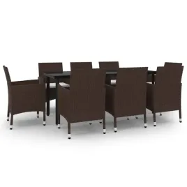 zestaw-mebli-ogrodowych-z-rattanu-pe-stol-200x100x74-cm-krzesla-61x60x