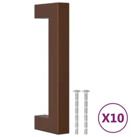 uchwyt-meblowy-ze-stali-nierdzewnej-braz-108x12x35-mm-rozstaw-otworow