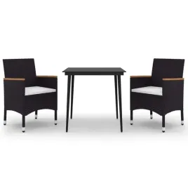 zestaw-mebli-ogrodowych-rattan-pe-czarny-stol-80x80x74-cm-krzesla-61x6