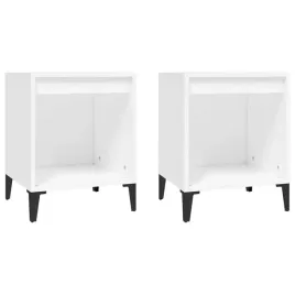 eleganckie-szafki-nocne-z-tworzywa-drewnopochodnego-biale-40x35x50-cm