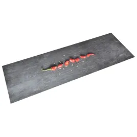 mata-podlogowa-z-nadrukiem-papryczki-antyposlizgowa-180-x-60-cm-poliam