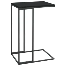 stolik-pomocniczy-w-ksztalcie-litery-c-czarny-40x30x59-cm-drewnopochodn