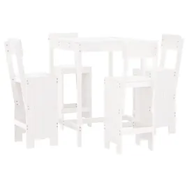 zestaw-mebli-barowych-z-litego-drewna-sosnowego-bialy-stol-825x825x1
