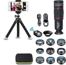 zestaw-obiektywow-do-aparatu-telefonu-15w1-teleobiektyw-18x