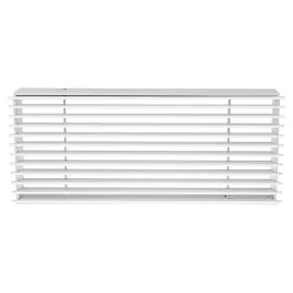 kratka-wentylacyjna-kominkowa-ventlab-krr-loft-350x150mm-biala