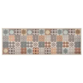 modna-mata-podlogowa-mosaic-colour-150-x-45-cm-poliamid-lateks