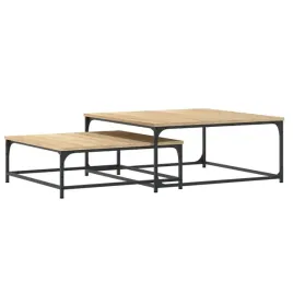 zestaw-2-sztaplowanych-stolikow-kawowych-dab-sonoma-80x80x35-cm-70x70x