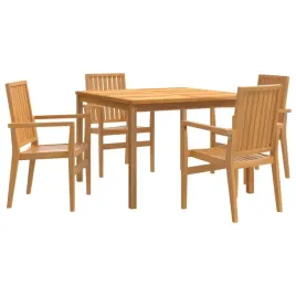 zestaw-mebli-ogrodowych-z-litego-drewna-tekowego-stol-110x110x77-cm-krz