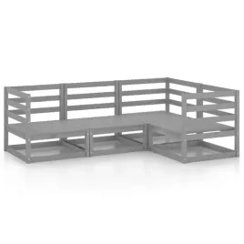zestaw-wypoczynkowy-ogrodowy-z-litego-drewna-sosnowego-szary-70x70x67-cm