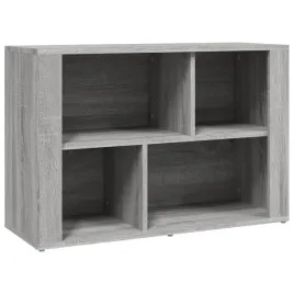 szafka-boczna-z-przegrodami-szary-dab-sonoma-80x30x54-cm