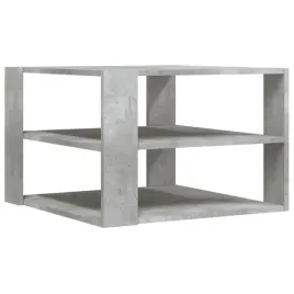 stolik-kawowy-z-drewnopochodnego-materialu-szarosc-betonu-595x595x40