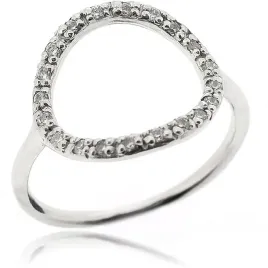 pierscionek-srebrny-925-pierscionek-sovats-damski-z-otwartym-kolkiem-50mm