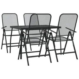 zestaw-mebli-ogrodowych-z-metalowa-siatka-antracytowy-stol-110x80x72
