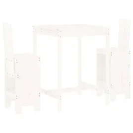 zestaw-mebli-barowych-z-litego-drewna-sosnowego-bialy-stol-825x825x1