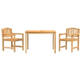 zestaw-mebli-ogrodowych-z-litego-drewna-tekowego-stol-110x110x77-cm-krz