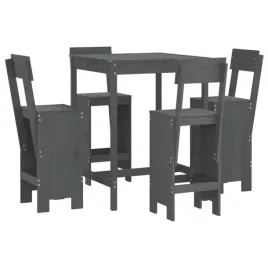 zestaw-mebli-barowych-z-litego-drewna-sosnowego-szary-stol-825x825x11
