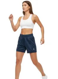 spodenki-damskie-treningowe-nike-air-jordan-at0538-419-l